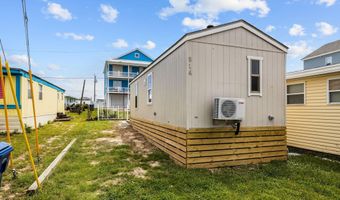 514 E Ft Macon Rd, Atlantic Beach, NC 28512