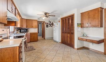 3650 Rambo Ave, Alliance, OH 44601