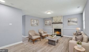 11112 FRUITWOOD Dr, Bowie, MD 20720