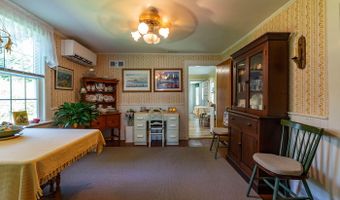 129 Miller St, Belfast, ME 04915