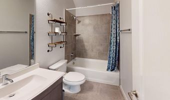 1016 Highberry Dr, Anna, TX 75409