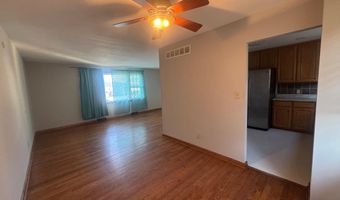 172 CHAPEL Dr, Camden Wyoming, DE 19934