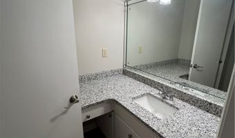 150 Chinquapin Way, Athens, GA 30606