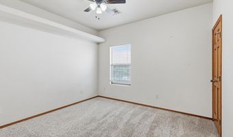 357 Gila, Alamogordo, NM 88310