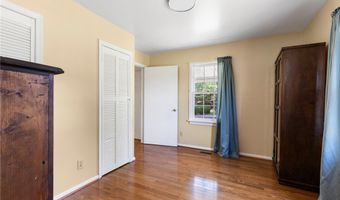535 Olde Footpath Rd, Aylett, VA 23009
