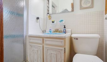 821 Cliffside Dr, Akron, OH 44313
