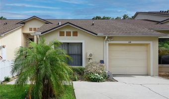 219 HERON St, Altamonte Springs, FL 32701