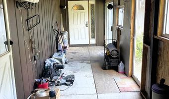 3841 State Highway 30, Amsterdam, NY 12010