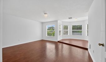 7711 NOTTINGHILL SKY Dr, Apollo Beach, FL 33572