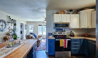 508 E 4th Ave, Big Timber, MT 59011