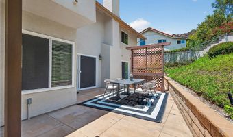 3807 Via Manzana, San Clemente, CA 92673