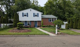 15 Golden Rod Dr, Ansonia, CT 06401