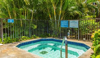 2881 S Kihei Rd D41, Kihei, HI 96753