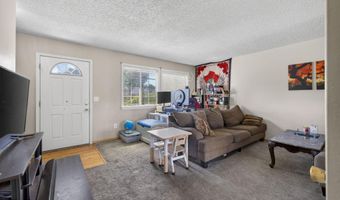 1354 El Dorado Dr Apt B, Gardnerville, NV 89410