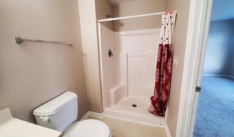 132 BAY HILL Ln, Magnolia, DE 19962