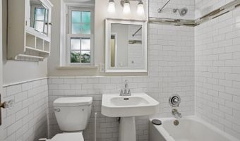 1730 PRESTON Rd, Alexandria, VA 22302