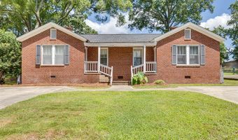 103 105 Woodrow St, Belton, SC 29627
