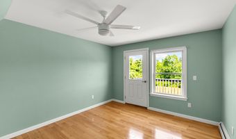 9 Hounds Way, Bath, ME 04530