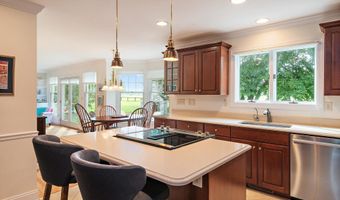 718 WHITEHALL BEACH Rd, Annapolis, MD 21409