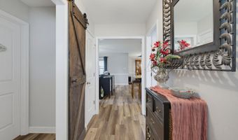 14 Wheat Dr, Angier, NC 27501