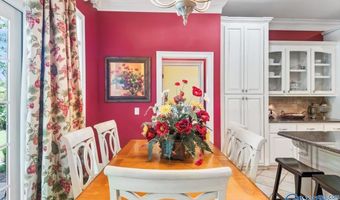 280 St Andrews Ln, Albertville, AL 35951