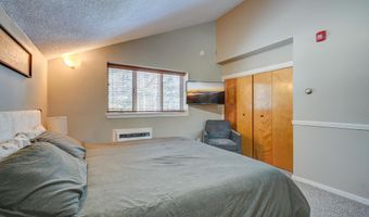 6 O River Run Dr O, Bartlett, NH 03812