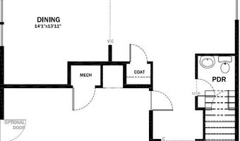 650 NW 28TH St, Battle Ground, WA 98604