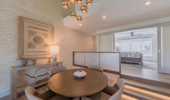 3200 WAILEA ALANUI Dr 1606, Kihei, HI 96753
