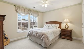 1612 TRAWLER Ln, Annapolis, MD 21409