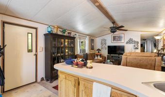 1905 Waverly # 28 Dr SE 28, Albany, OR 97322