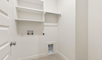 15216 Supreme St, Aledo, TX 76008