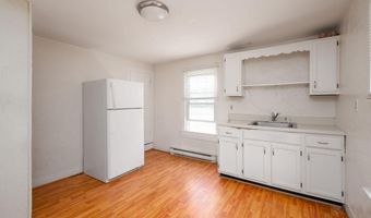 11502 BECKFORD Ave, Princess Anne, MD 21853