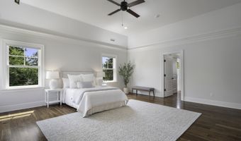 22 Gardiner St, Darien, CT 06820