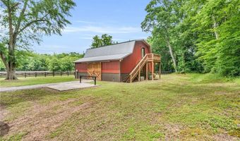 16060 US 278, Beaverton, AL 35544