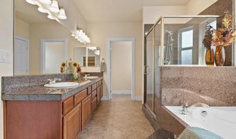 1383 Macenna Ln, Gardnerville, NV 89410