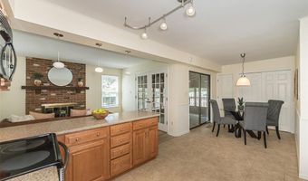 716 Reinke Rd, Ballwin, MO 63021