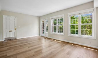 1600 PRESTON Rd, Alexandria, VA 22302