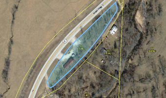 8348 S State Highway 5, Ava, MO 65608