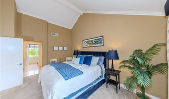 515 S Westford St, Anaheim, CA 92807