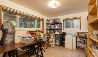 5491 SE TELEGRAPH Rd, Amity, OR 97101