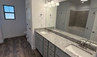 11507 Creola Axis Loop Rd E, Axis, AL 36505