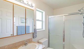 4937 S Vintage Ln, Ammon, ID 83406