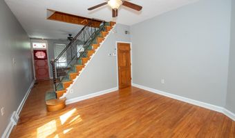 4349 ALMOND St, Philadelphia, PA 19137