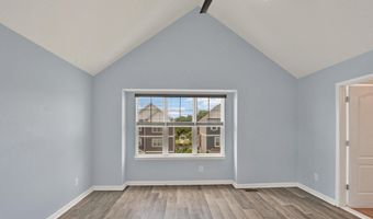 2103 GABLERS SHORE Ct, Aberdeen, MD 21001