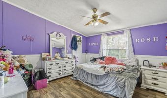 1475 Davis Valley Rd, Afton, TN 37616