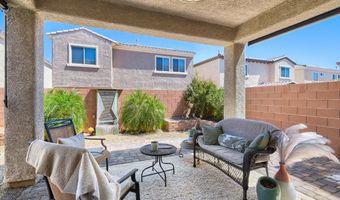8964 Willow Break Ave, Las Vegas, NV 89148