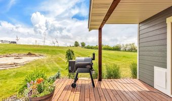 418 May Ln, Belgrade, MT 59714