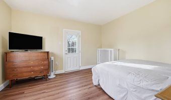 101 N Brighton Ave, Atlantic City, NJ 08401