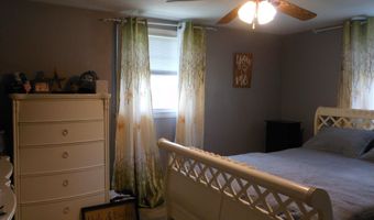 8189 Oakes Rd, Arcanum, OH 45304
