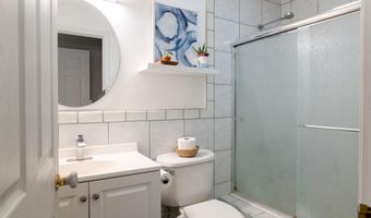 52 Kuukama St, Kahului, HI 96732